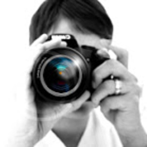 RobertVincent-e's avatar